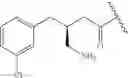 Fig. 69 - Polymyxin compounds