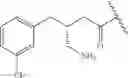 Fig. 70 - Polymyxin compounds
