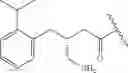 Fig. 71 - Polymyxin compounds