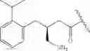 Fig. 72 - Polymyxin compounds