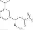 Fig. 74 - Polymyxin compounds