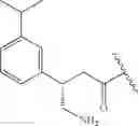 Fig. 75 - Polymyxin compounds