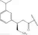 Fig. 76 - Polymyxin compounds