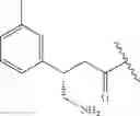 Fig. 77 - Polymyxin compounds