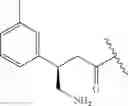 Fig. 78 - Polymyxin compounds