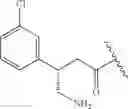 Fig. 79 - Polymyxin compounds