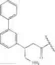 Fig. 80 - Polymyxin compounds