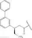 Fig. 81 - Polymyxin compounds