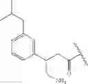 Fig. 82 - Polymyxin compounds