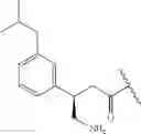 Fig. 83 - Polymyxin compounds