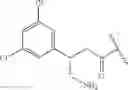 Fig. 84 - Polymyxin compounds