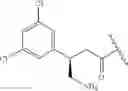 Fig. 85 - Polymyxin compounds