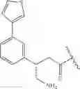 Fig. 86 - Polymyxin compounds