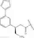 Fig. 87 - Polymyxin compounds
