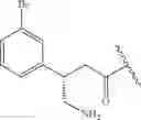 Fig. 88 - Polymyxin compounds