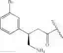Fig. 89 - Polymyxin compounds