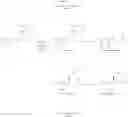 Fig. 90 - Polymyxin compounds