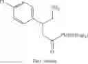 Fig. 91 - Polymyxin compounds
