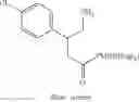 Fig. 92 - Polymyxin compounds
