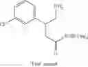 Fig. 93 - Polymyxin compounds