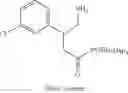 Fig. 94 - Polymyxin compounds