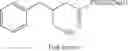 Fig. 95 - Polymyxin compounds