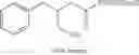 Fig. 96 - Polymyxin compounds