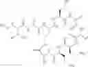 Fig. 97 - Polymyxin compounds