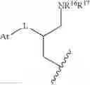 Fig. 98 - Polymyxin compounds