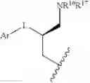 Fig. 99 - Polymyxin compounds