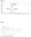 Fig. 02 - High concentration antibody-containing liquid formulation