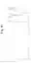 Fig. 45 - (Meth)acrylate, monomer composition for dental material, molded body, composition for dental material, dental material, and method of manufacturing (meth)acrylate