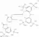 Fig. 02 - POLYURETHANE FOAM OR POLYETHER POLYOL STABILIZED WITH A BENZOFURANONE-PHOSPHITE DERIVATIVE