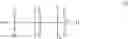 Fig. 07 - Highly stretchable adhesive silicone compositions and uses thereof as sealing/bonding agents
