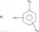 Fig. 01 - PRIMER  COMPOSITIONS AND METHODS OF COATING A SUBSTRATE