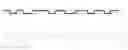 Fig. 01 - ANTIBACTERIAL FILM STRUCTURE