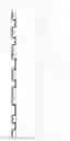 Fig. 03 - ANTIBACTERIAL FILM STRUCTURE