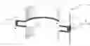 Fig. 01 - Epoxy resin-based cathodic electrodeposition (CED) of metal components as an adhesion promoter for PU systems