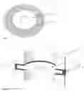 Fig. 02 - Epoxy resin-based cathodic electrodeposition (CED) of metal components as an adhesion promoter for PU systems