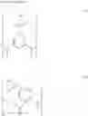 Fig. 02 - Inkjet Inks