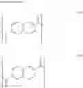 Fig. 03 - Inkjet Inks