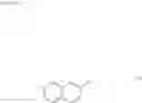 Fig. 04 - Ink composition for manufacturing organic semiconductor device