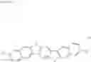 Fig. 06 - Ink composition for manufacturing organic semiconductor device