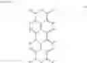 Fig. 08 - Ink composition for manufacturing organic semiconductor device