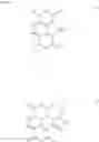 Fig. 11 - Ink composition for manufacturing organic semiconductor device