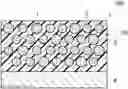 Fig. 01 - COLLOIDAL STRUCTURE, MULTI-COLLOIDAL STRUCTURE, AND PRODUCTION METHOD FOR COLLOIDAL STRUCTURE