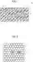 Fig. 02 - COLLOIDAL STRUCTURE, MULTI-COLLOIDAL STRUCTURE, AND PRODUCTION METHOD FOR COLLOIDAL STRUCTURE