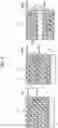 Fig. 04 - COLLOIDAL STRUCTURE, MULTI-COLLOIDAL STRUCTURE, AND PRODUCTION METHOD FOR COLLOIDAL STRUCTURE