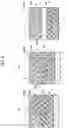 Fig. 06 - COLLOIDAL STRUCTURE, MULTI-COLLOIDAL STRUCTURE, AND PRODUCTION METHOD FOR COLLOIDAL STRUCTURE