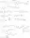 Fig. 115 - Biological buffers with wide buffering ranges